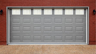 Garage Door Repair at Glenwood Mobile Home Park, Florida